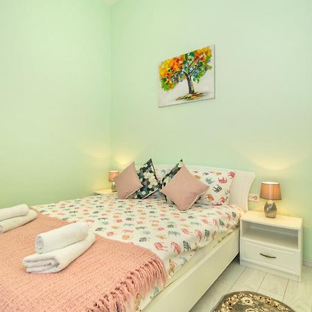 Eco Studio บราชอฟ ภายนอก รูปภาพ